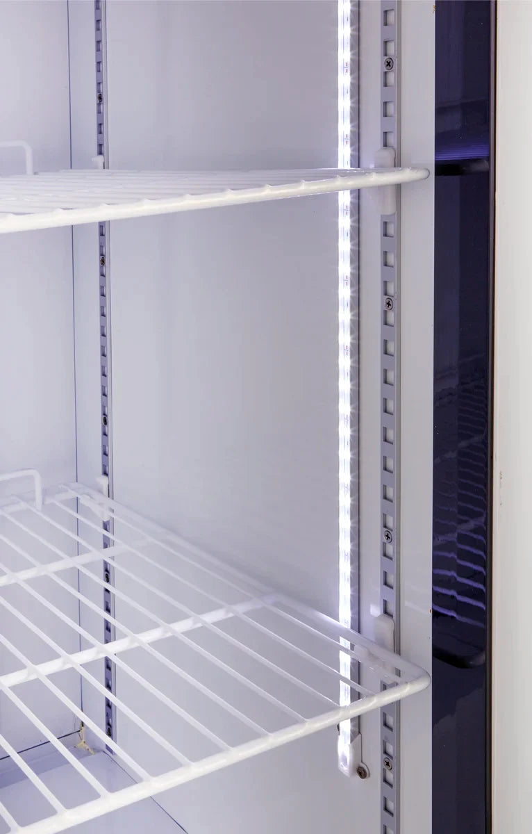 srh60g_licht.jpg