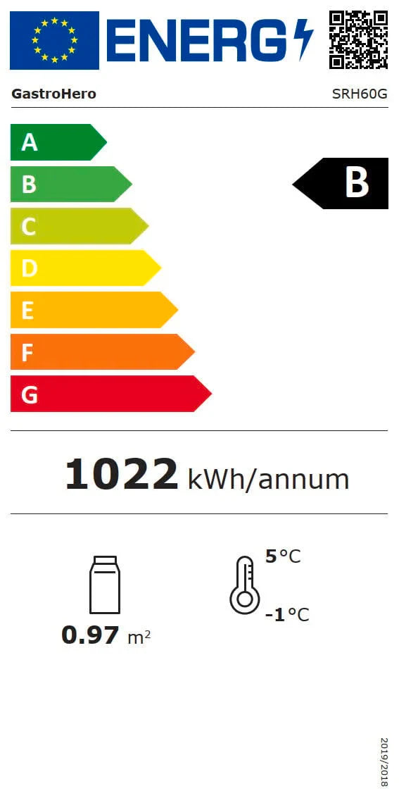 srh60g_1.jpg