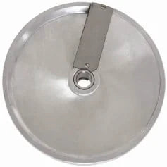ss-eco10-schneidescheibe-ss-eco10_2.jpg