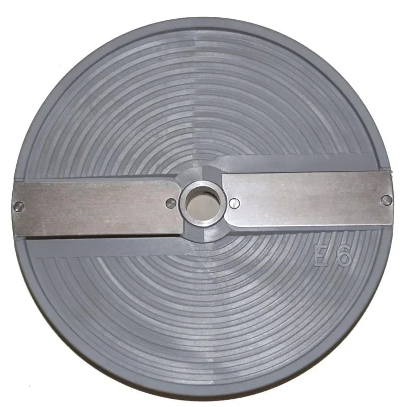 ss-eco4-schneidescheibe-ss-eco4_2_1.jpg