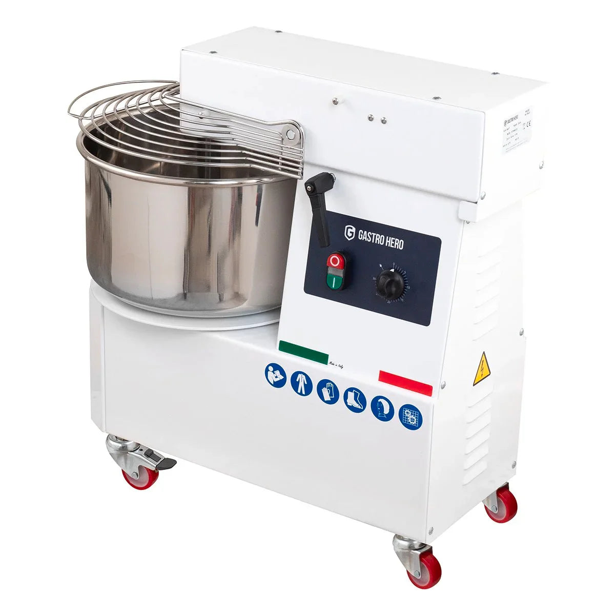 stkm22v_right_2.jpg