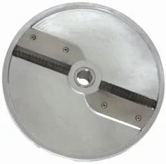 stss-eco4-staebchenscheibe-stss-eco4_2.jpg