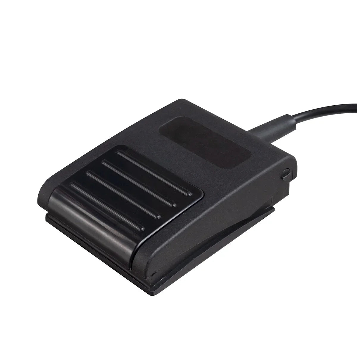 tam42-pedal.jpg