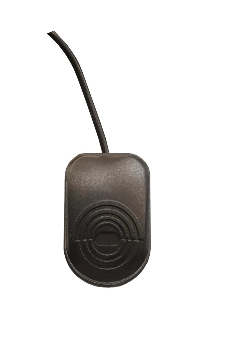 S_-_pedal_2.jpg