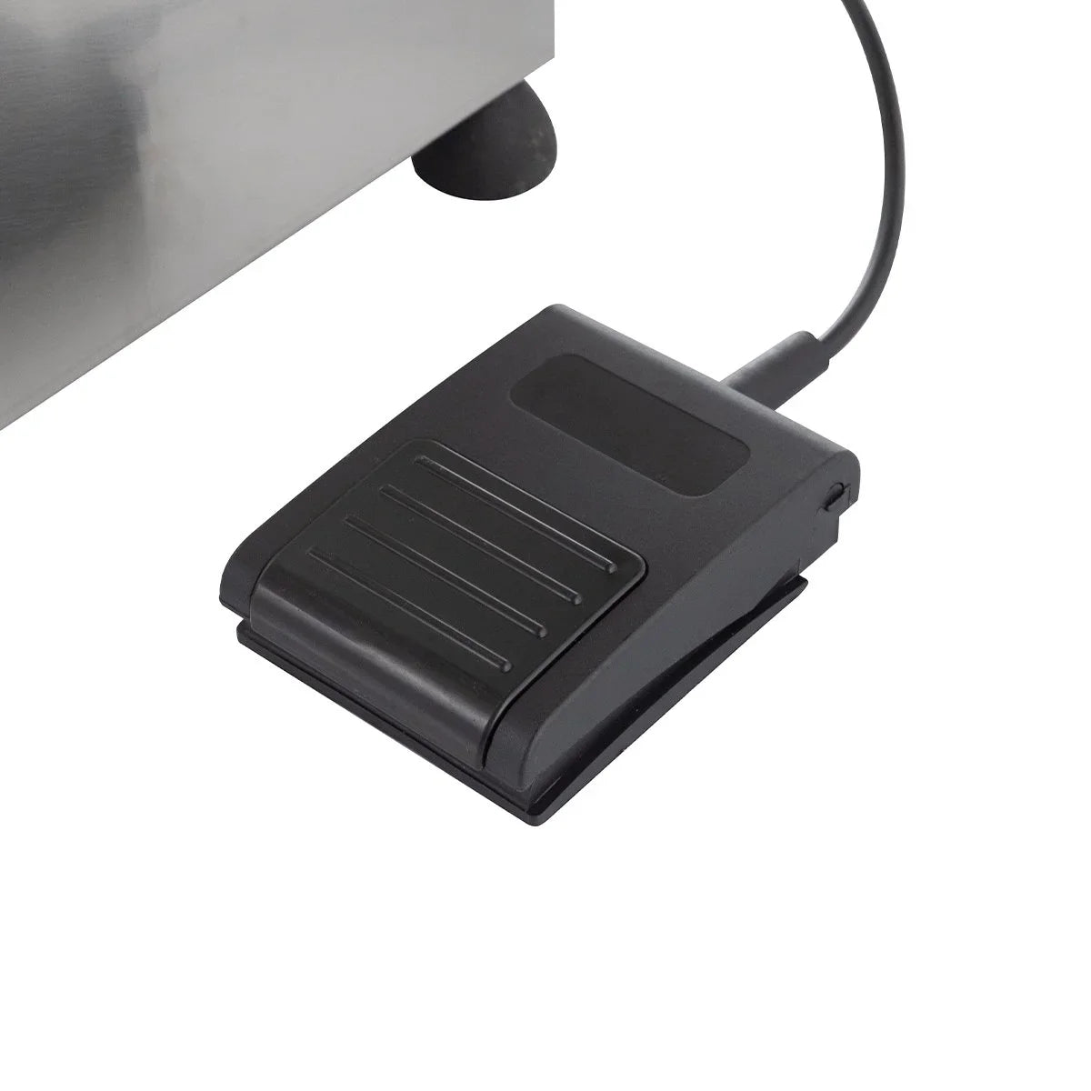 tam42n-pedal.jpg