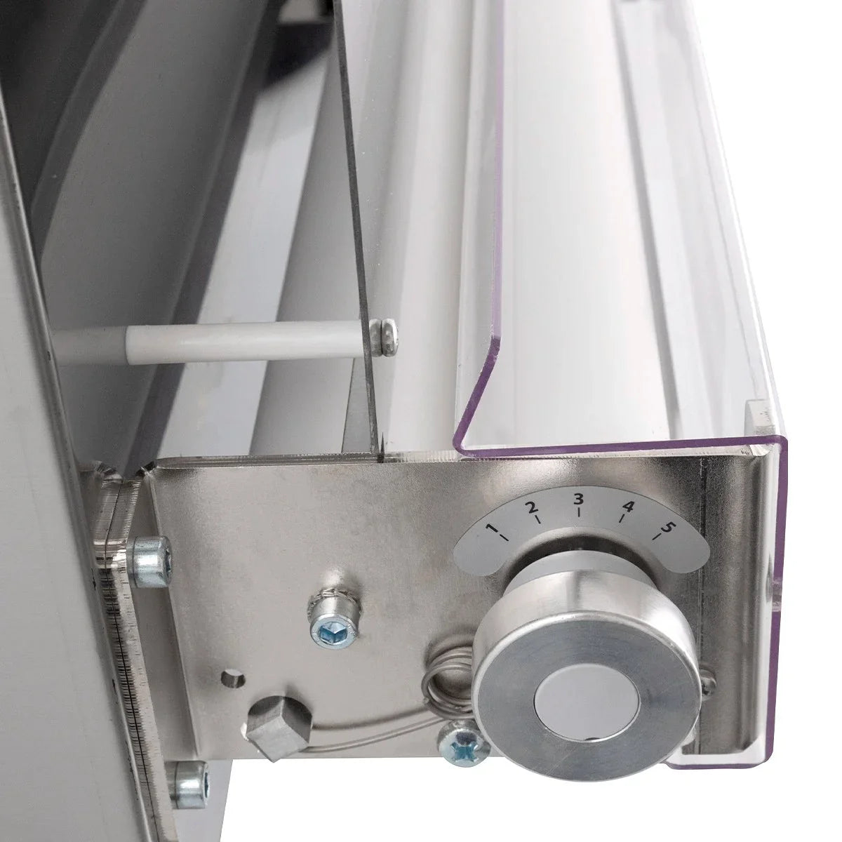 tam42n-detail.jpg