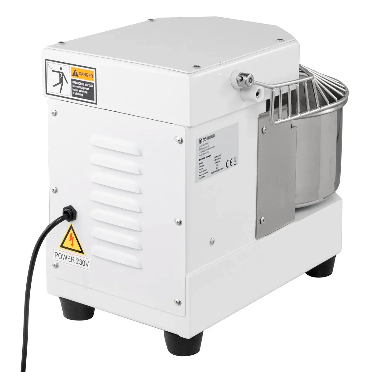 tkm-eco8_back.jpg