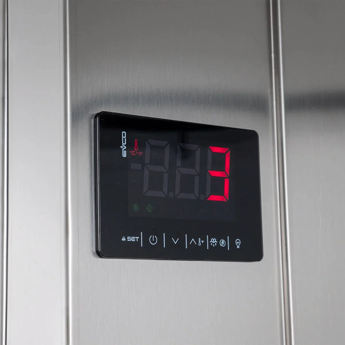 ks-greenline700_temperaturanzeige.jpg