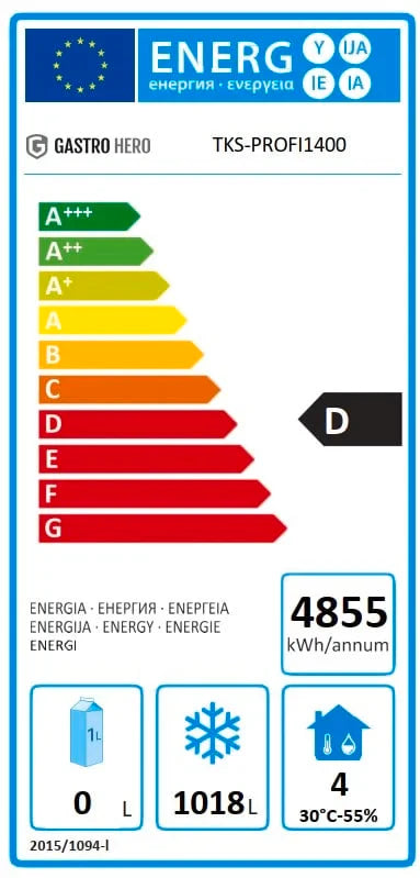 tks-profi1400_label_3_2_2.jpg