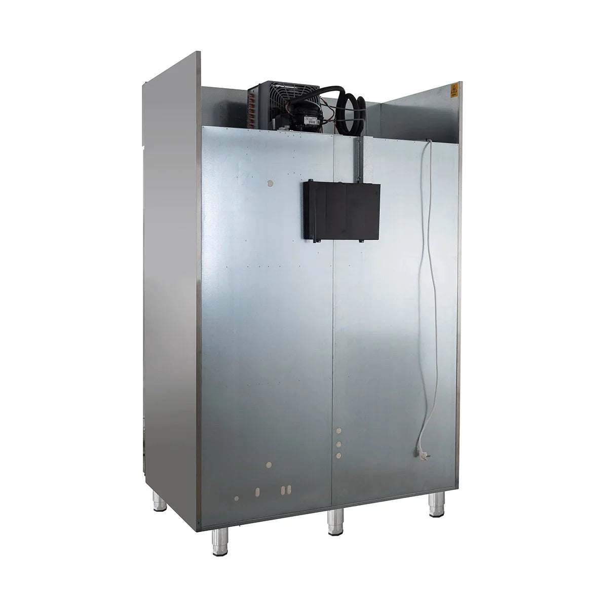ksn-profi1400-back_1.jpg