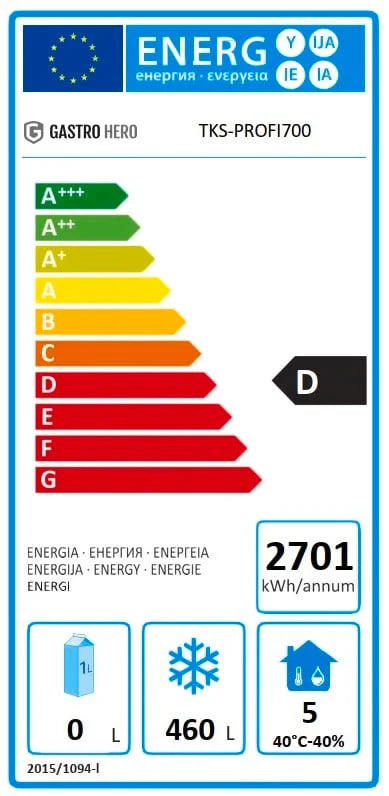 tks-profi700_label_3.jpg