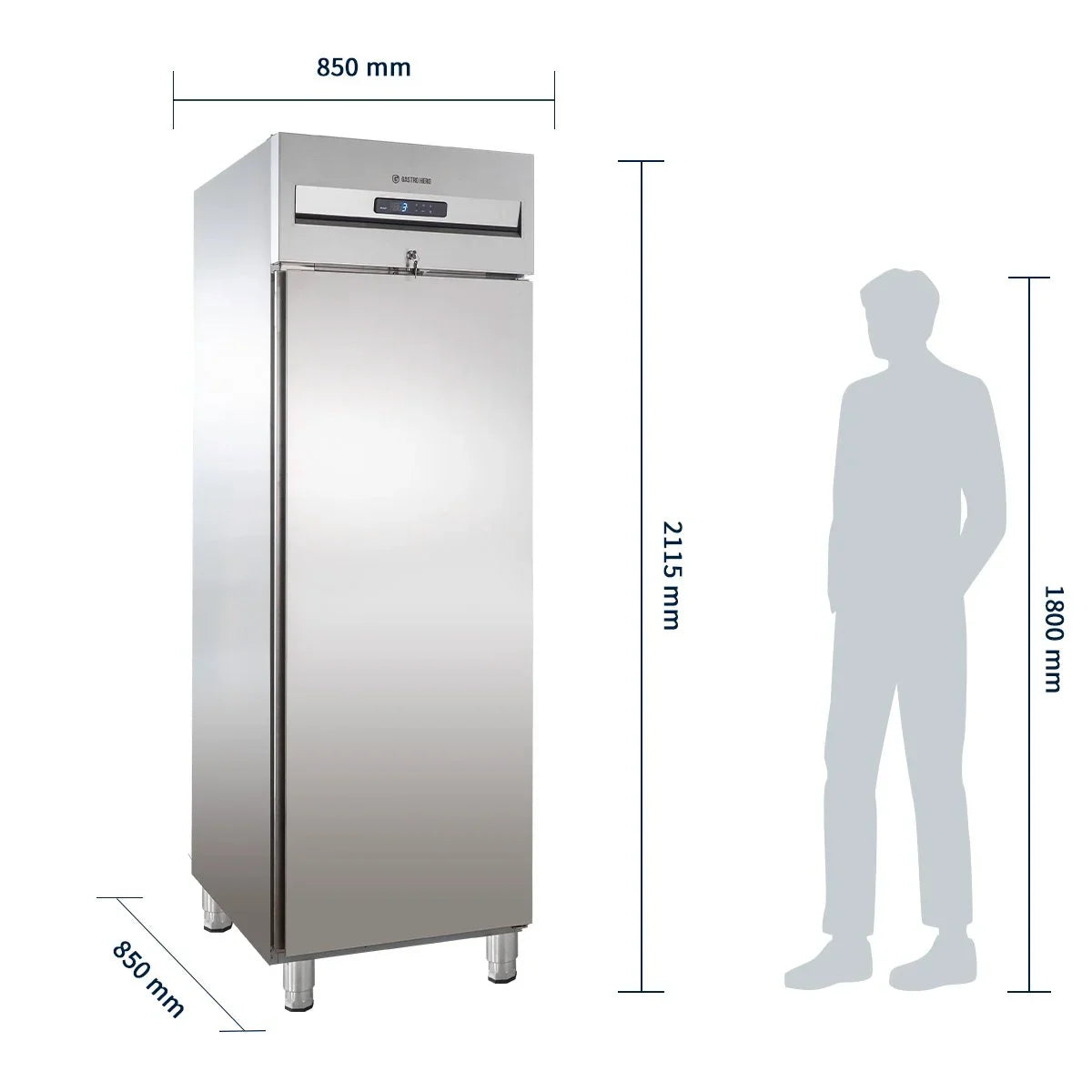 ksn-profi700_1.jpg