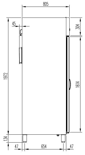 tks-profi700_gtn-tiefkuehlschrank-profi-700-gn-2-1-mit-1-glastuer-draw-2_3.jpg