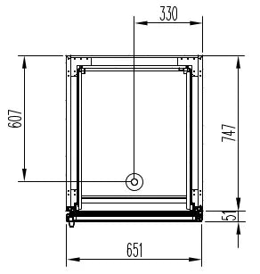 tks-profi700_gtn-tiefkuehlschrank-profi-700-gn-2-1-mit-1-glastuer-draw-3_3.jpg