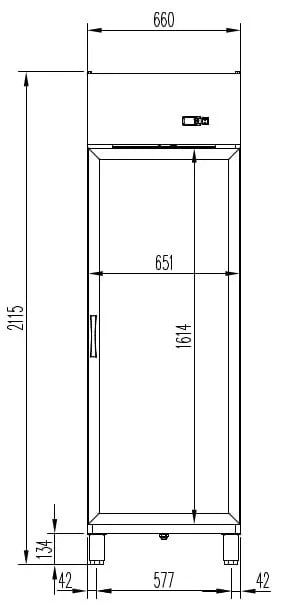 tks-profi700_gtn-tiefkuehlschrank-profi-700-gn-2-1-mit-1-glastuer-draw-1_3.jpg