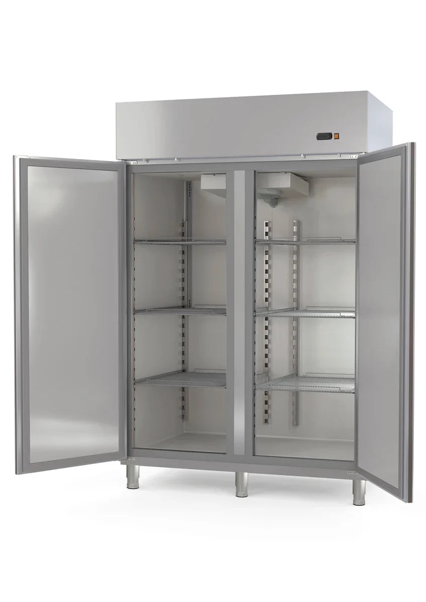tks-profi1400n-tiefkuehlschrank-profi-1400-gn-2-1---mit-2-tueren--1_1_1.jpg
