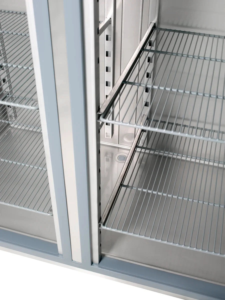 tks-profi1400n-tiefkuehlschrank-profi-1400-gn-2-1---mit-2-tueren--2_1_1.jpg