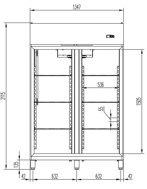 tks-profi1400n-tiefkuehlschrank-profi-1400-gn-2-1---mit-2-tueren--4_1_1.jpg