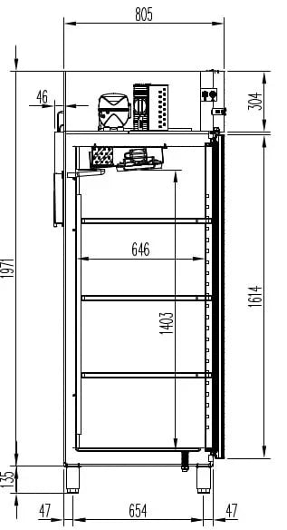 tks-profi1400n-tiefkuehlschrank-profi-1400-gn-2-1---mit-2-tueren--5_1.jpg