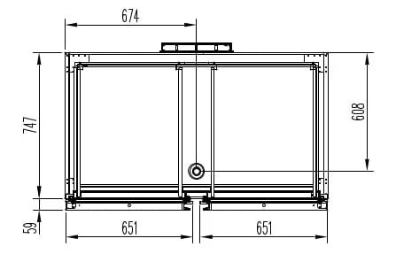 tks-profi1400n-tiefkuehlschrank-profi-1400-gn-2-1---mit-2-tueren--6_1.jpg