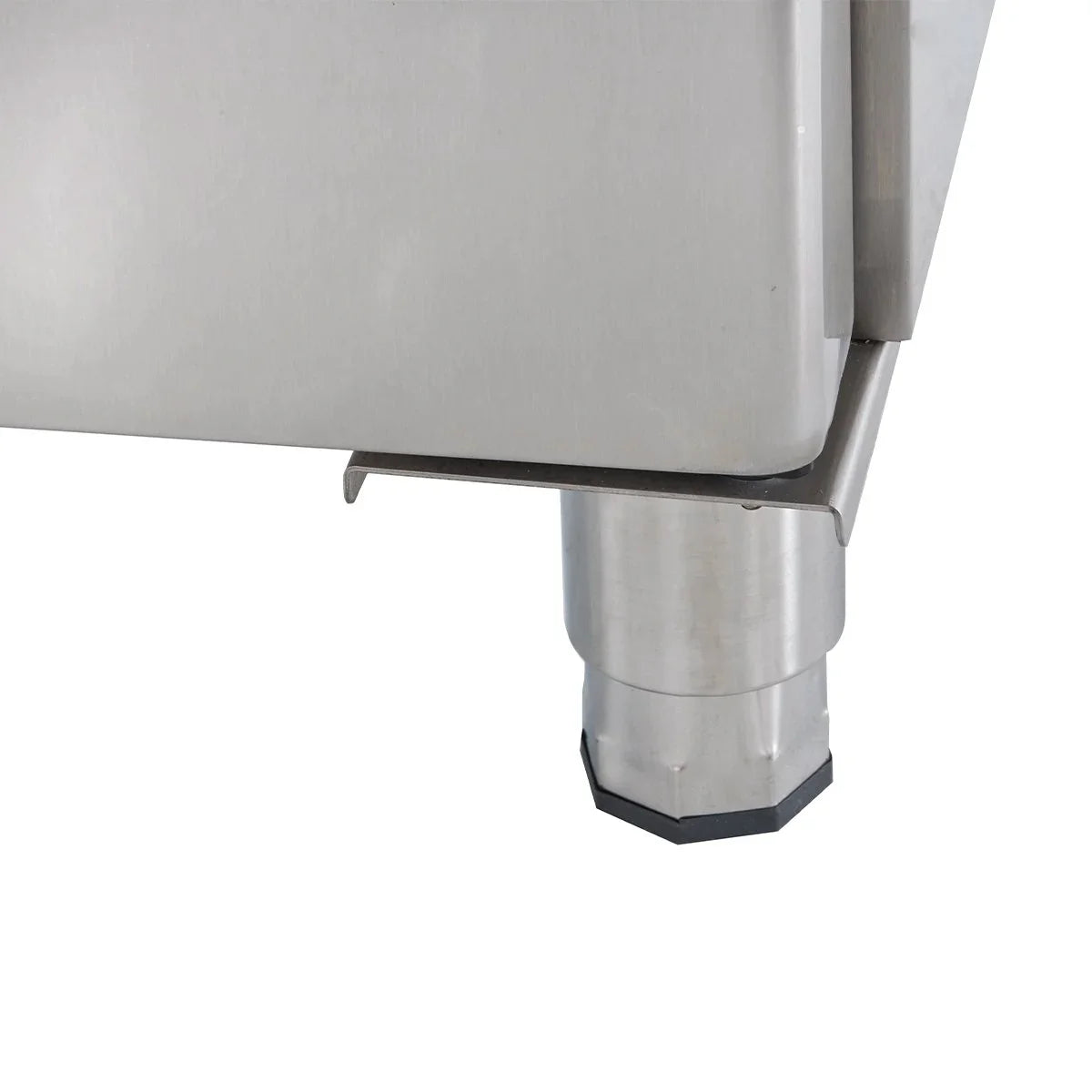 ks-profi1400n_fu_.jpg