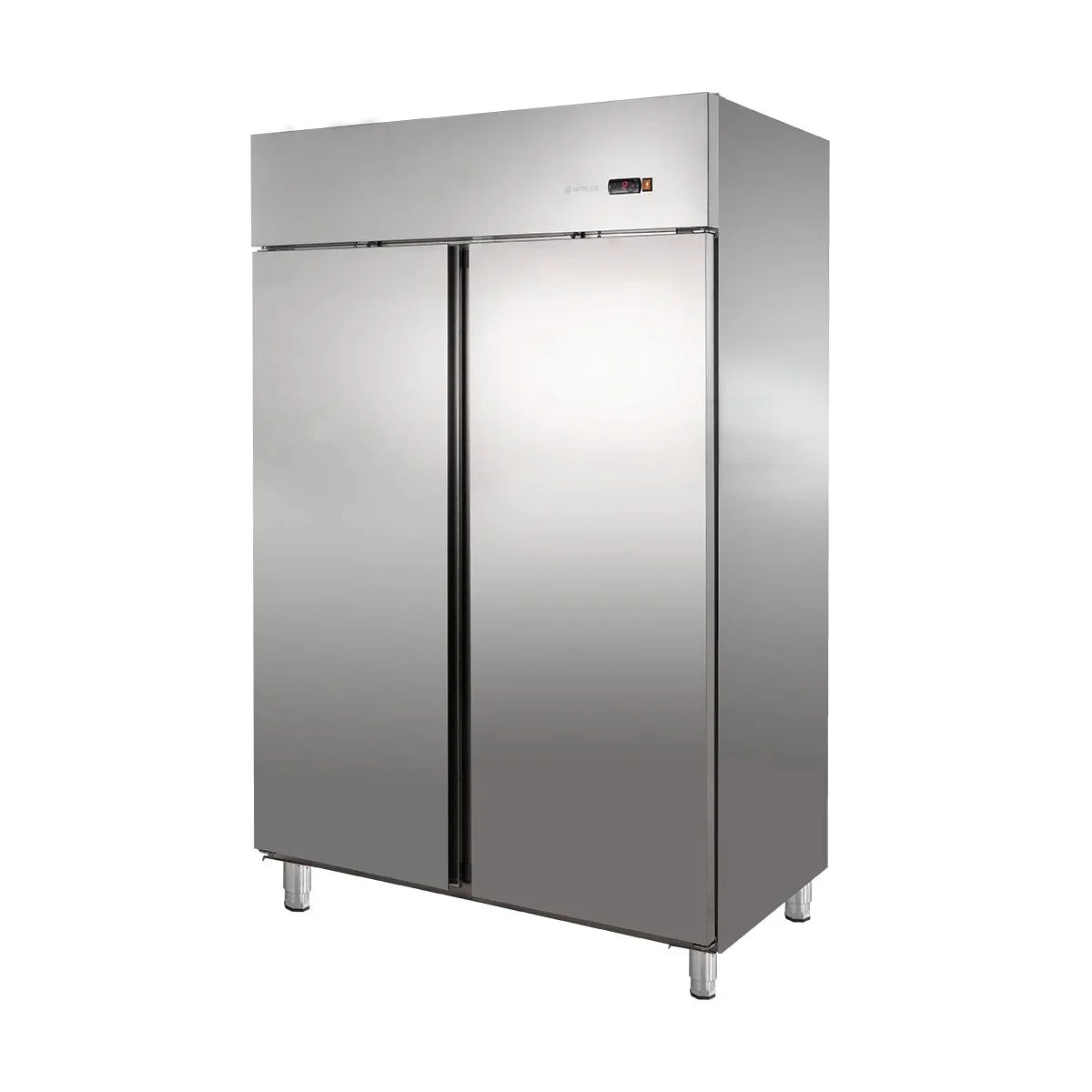 ks-profi1400n_left.jpg