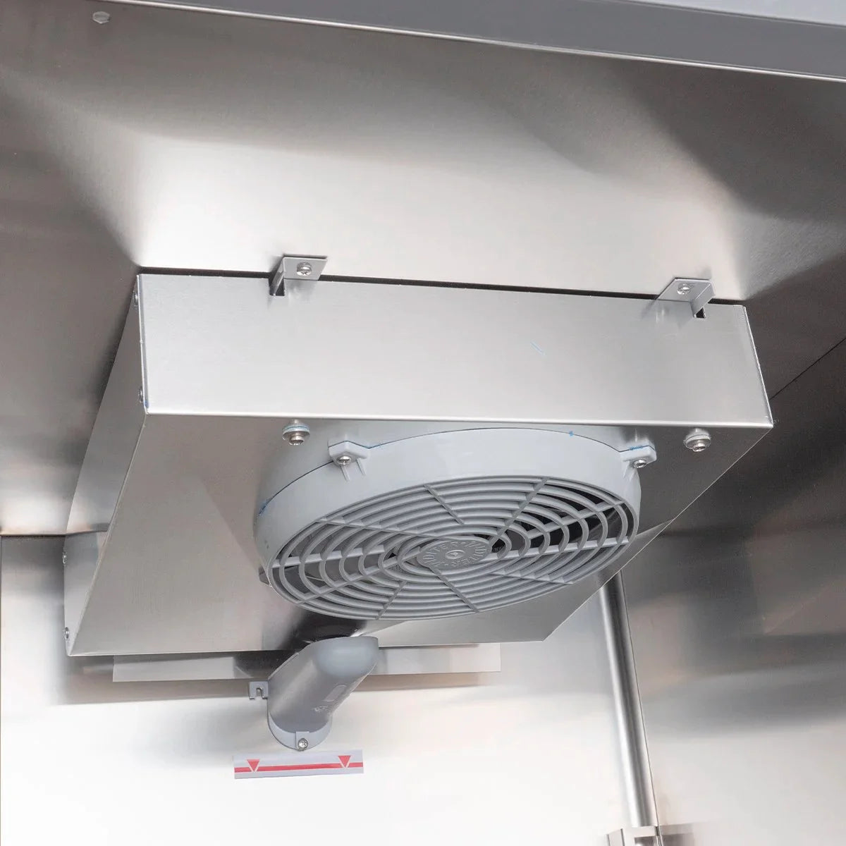 ks-profi1400n_l_ftung.jpg