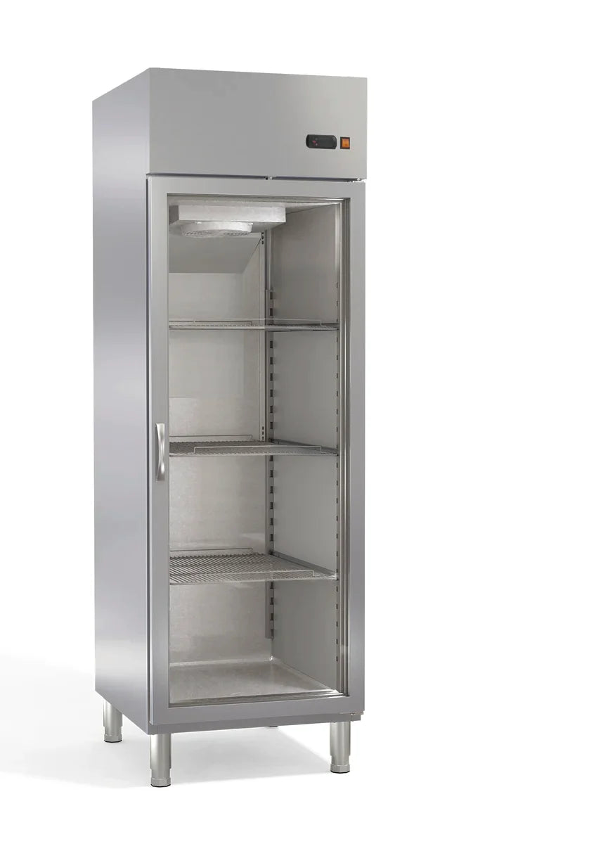 tks-profi700_gtn-tiefkuehlschrank-profi-700-gn-2-1-mit-1-glastuer-tks-profi700_gtn.jpg