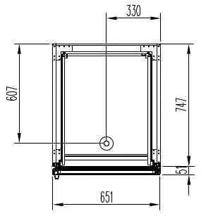 tks-profi700_gtn-tiefkuehlschrank-profi-700-gn-2-1-mit-1-glastuer-draw-3.jpg
