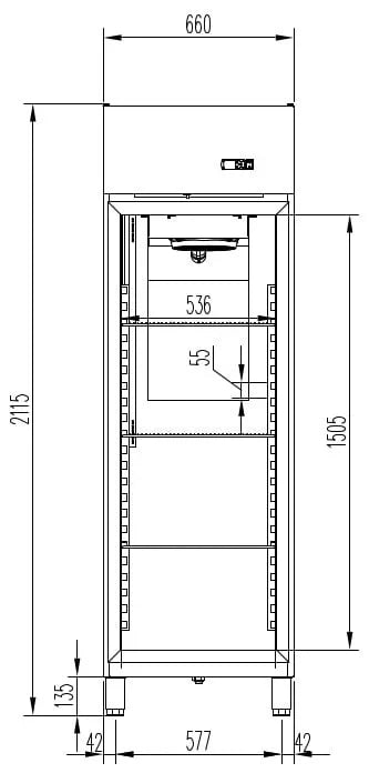 tks-profi700n-tiefkuehlschrank-profi-700-gn-2-1-5_1.jpg