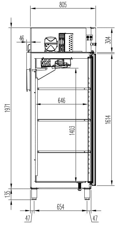tks-profi700n-tiefkuehlschrank-profi-700-gn-2-1-6_1.jpg