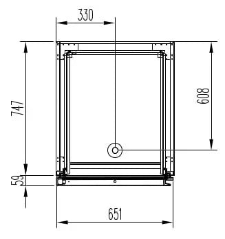 tks-profi700n-tiefkuehlschrank-profi-700-gn-2-1-7_1.jpg
