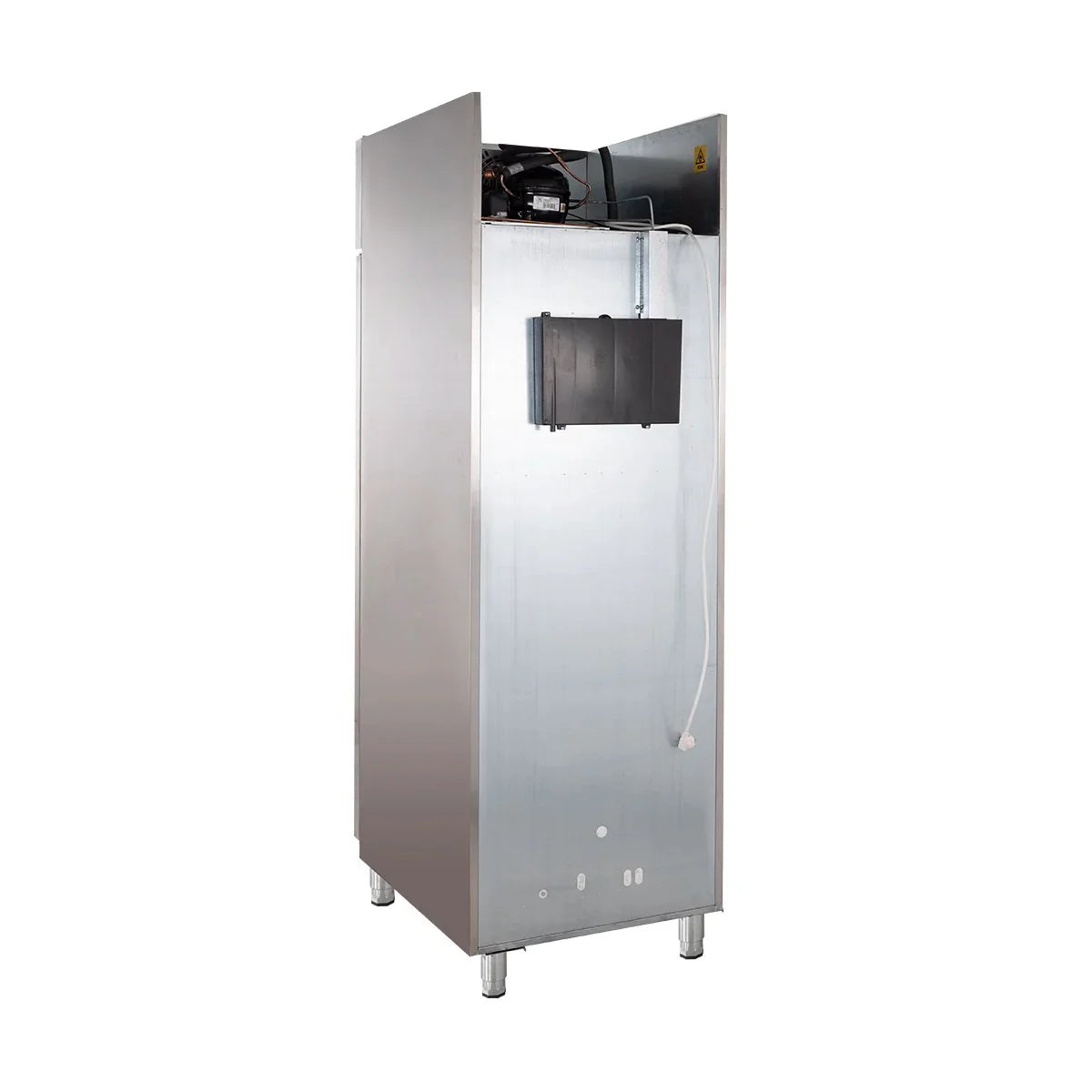 ks-profi700n_back_1.jpg