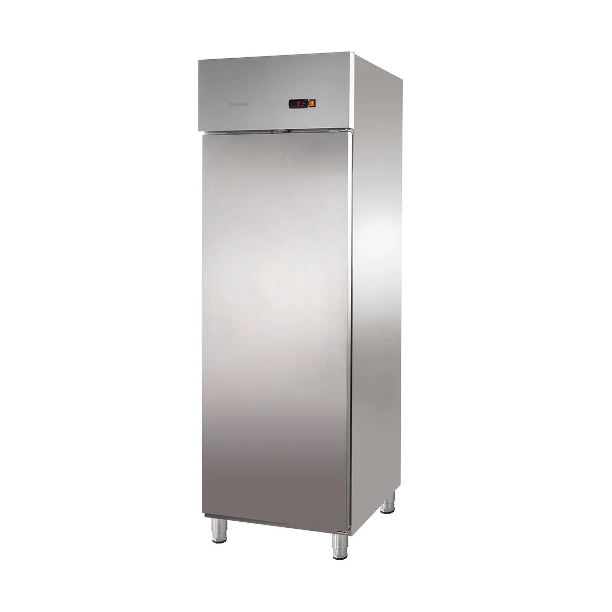 ks-profi700n_left_1.jpg
