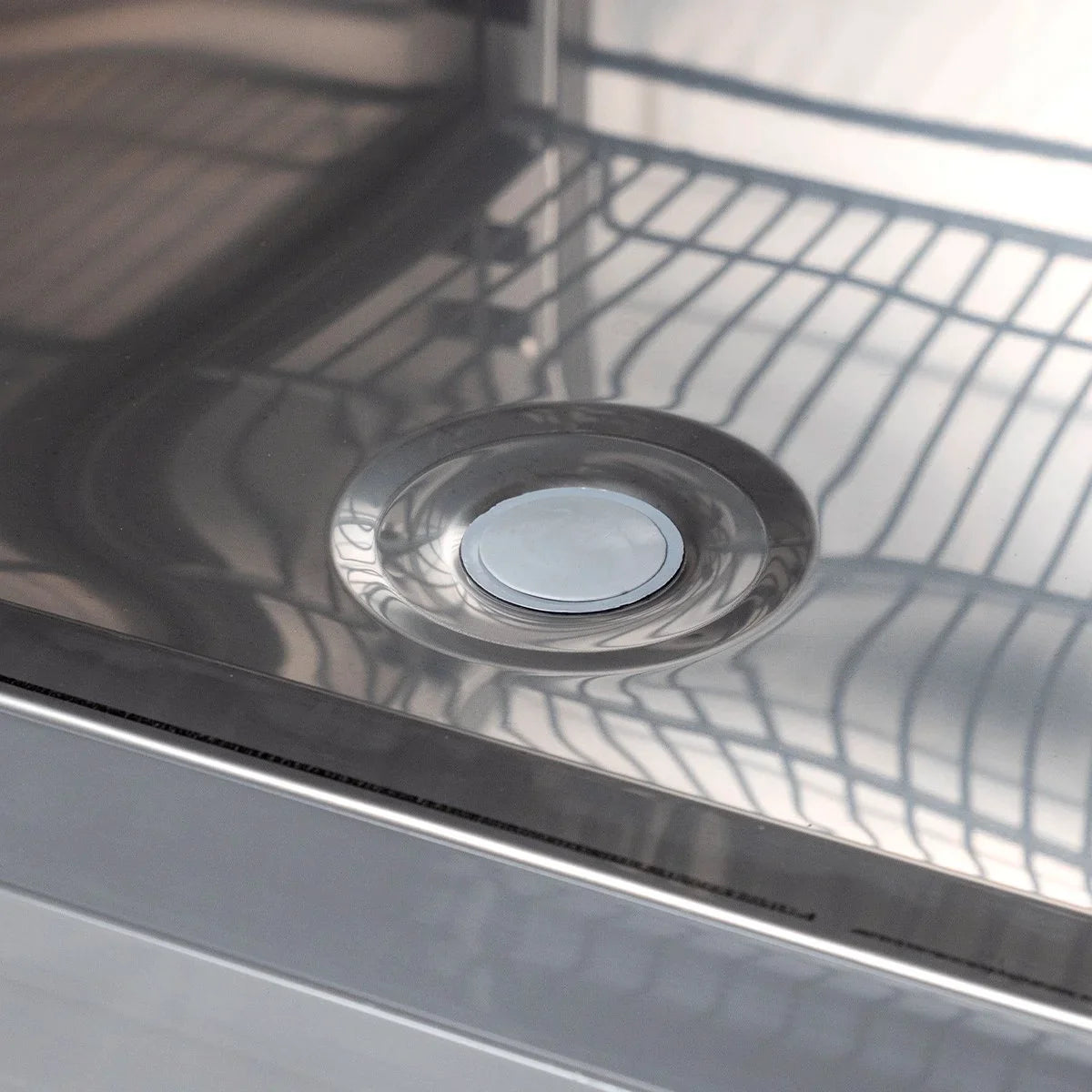 ks-profi700n_abfluss_1.jpg