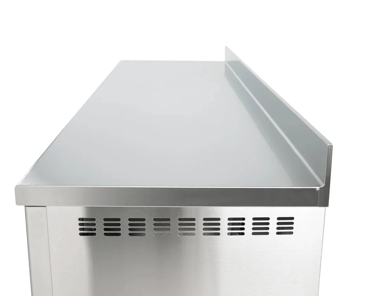 tkt-premium04-tiefkuehltisch-premium-0-4-mit-aufkantung-2_1.jpg