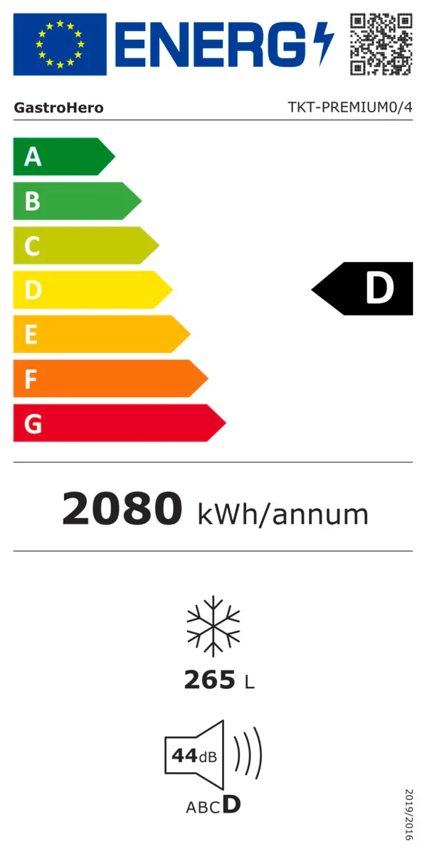 label_1320196.png