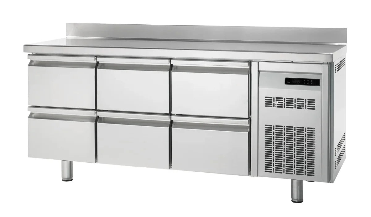 tkt-premium06-tiefkuehltisch-premium-0-6-mit-aufkantung-4_1.jpg