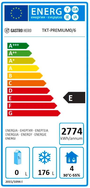 tkt-premium06_label.jpg