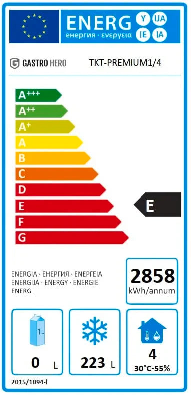tkt-premium14_label_1_1.jpg