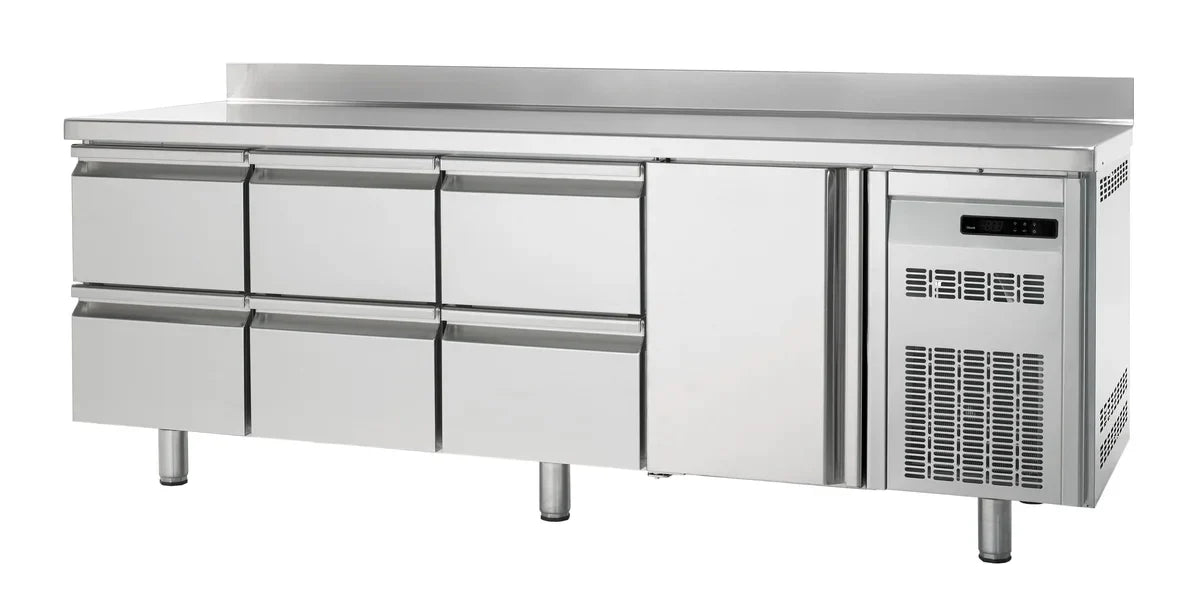 tkt-premium16-tiefkuehltisch-premium-1-6-mit-aufkantung-6_1.jpg