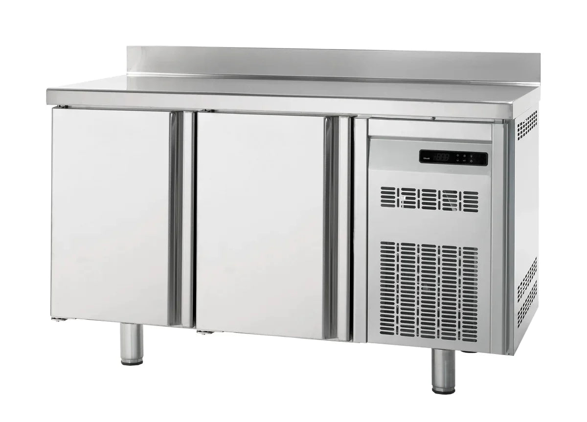 tkt-premium20-tiefkuehltisch-premium-2-0-mit-aufkantung_1.jpg