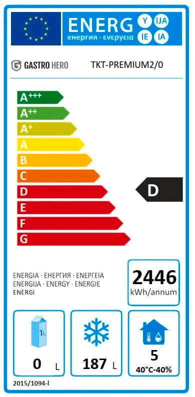 tkt-premium20_label.jpg