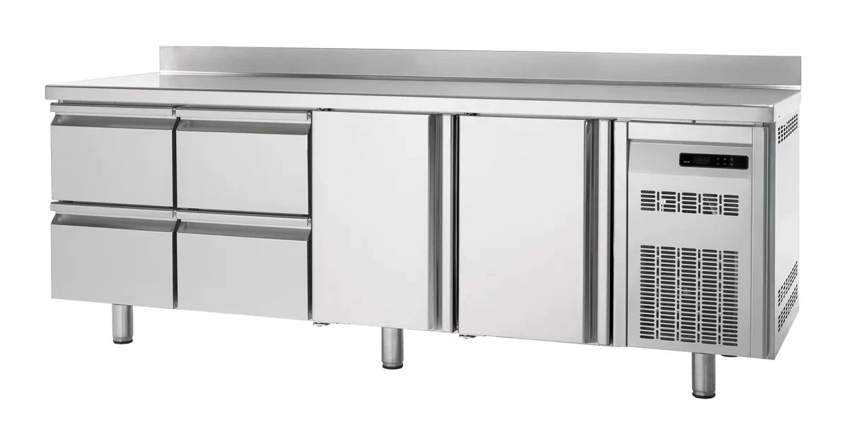 tkt-premium24-tiefkuehltisch-premium-2-4-mit-aufkantung-5_1.jpg