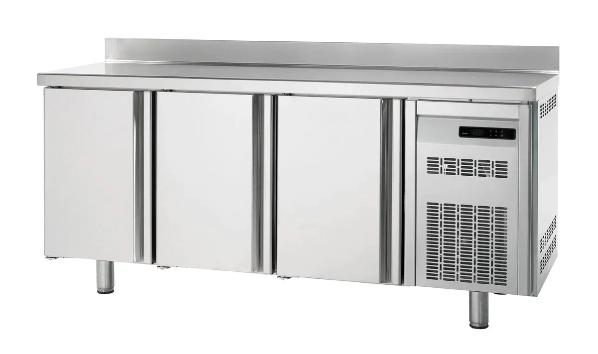tkt-premium30-tiefkuehltisch-premium-3-0mit-aufkantung_1.jpg