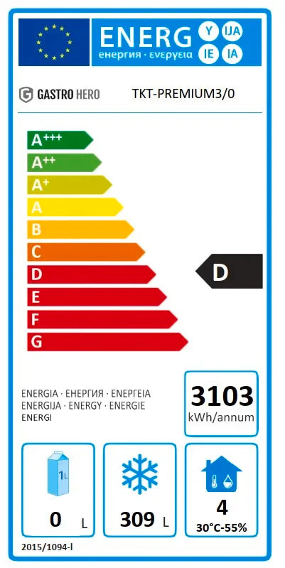 tkt-premium30_label.jpg