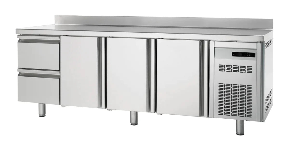 tkt-premium32-tiefkuehltisch-premium-3-2-mit-aufkantung-7_1.jpg
