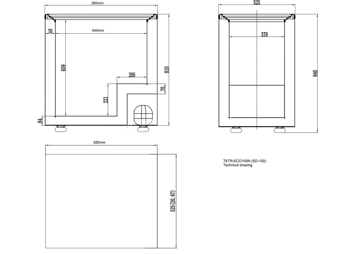 TKTR-ECO100N_technical_drawing.jpg