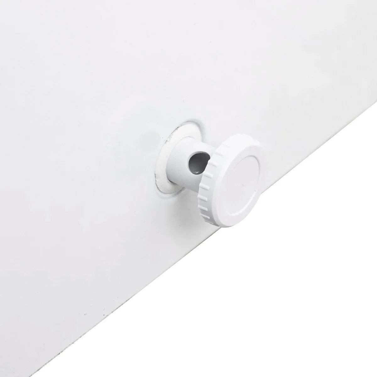 tktr-eco100n-ablauf-hinten.jpg