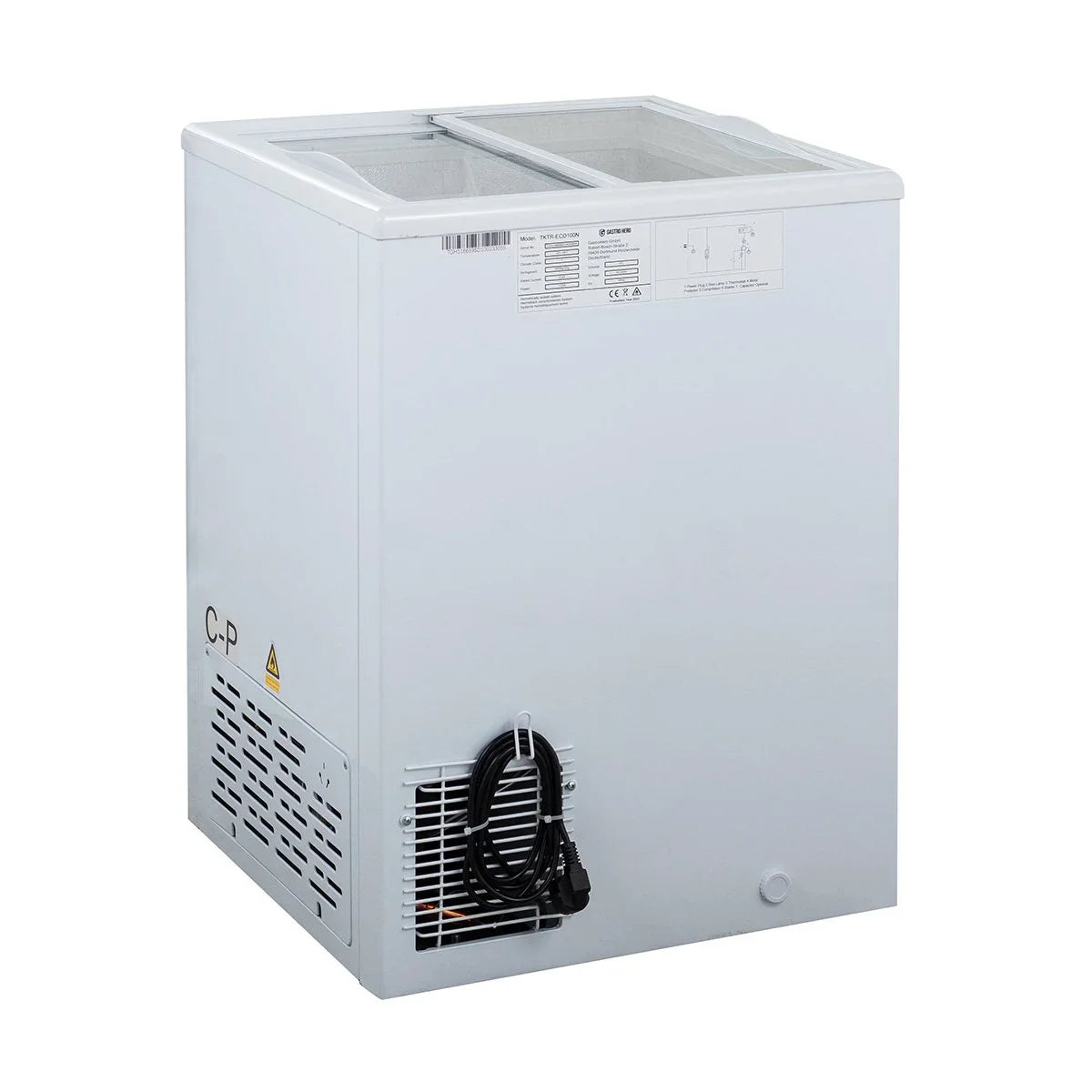 tktr-eco100n-back.jpg